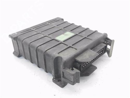 Used Electronic module FORD ESCORT IV (GAF, AWF, ABFT) [1983-1994]  30981255