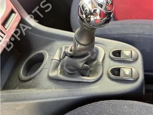Gearstang Gearstang 38093497 38093497