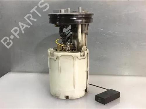 Bränslepump VW POLO (6N2) 1.4 TDI (75 hp) 9685200