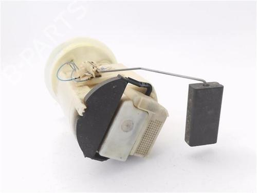Fuel pump SEAT CORDOBA Vario (6K5)  | BP28513859M76 
