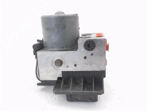 ABS pump AUDI A6 C5 (4B2, 4B4)  | BP36477357M43  - Image 6