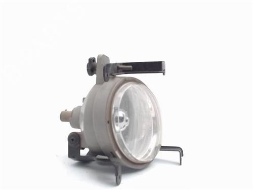 Left front fog light HYUNDAI SANTA FE (CM)  | BP13043535C30 