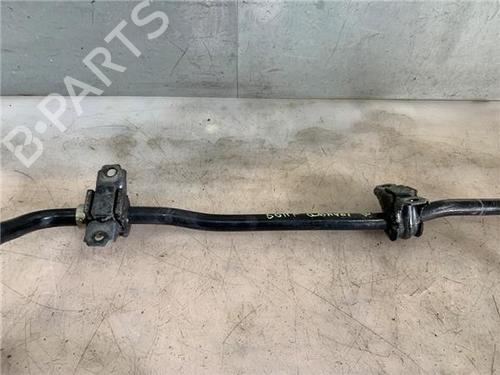 Anti roll bar NISSAN QASHQAI II (J11, J11_)  | BP25604821M96 