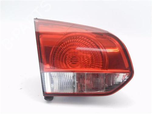 Used Other VW GOLF VI (5K1) [2008-2014]  29431436