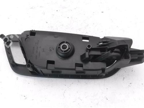 Front left interior door handle SEAT ATECA (KH7, KHP) 1.5 TSI | BP37261081I13 - Image 4