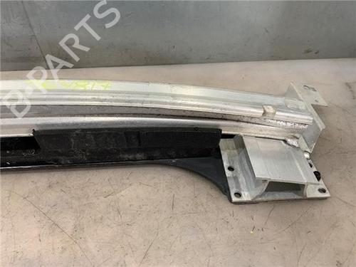 Rear bumper reinforcement MINI MINI (R50, R53) Cooper S | BP29355503C73 