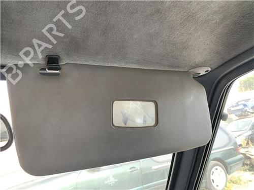 Right sun visor SUZUKI VITARA (ET, TA, TD)  | BP32418765I2 