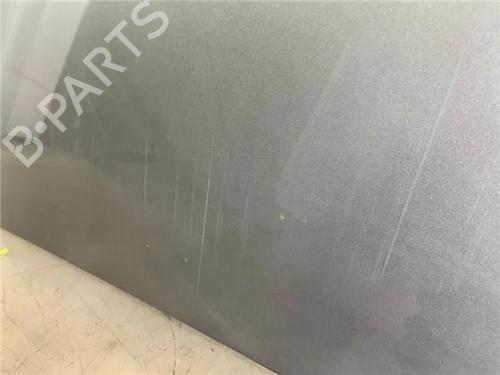 Hood MERCEDES-BENZ A-CLASS (W168)  | BP9691335C1 