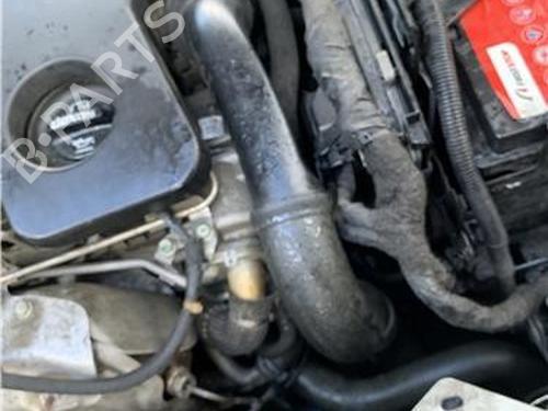 Pipe OPEL ASTRA J (P10) 1.6 CDTi (68) | BP32419198M125 