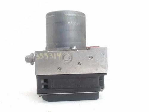 ABS pump MERCEDES-BENZ B-CLASS Sports Tourer (W245) B 180 CDI (245.207) | BP24316246M43 