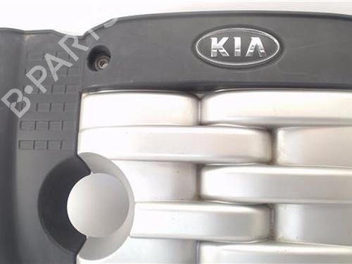 Upper protection KIA CARNIVAL / GRAND CARNIVAL III (VQ) 2.9 CRDi | BP30182947M93