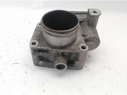 Throttle body OPEL ASTRA H (A04)  | BP17103409M82 