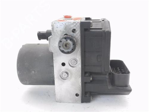 ABS pump AUDI A4 B6 Avant (8E5) 1.9 TDI | BP29754997M43