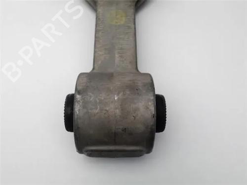Engine mount KIA RIO III (UB) 1.2 CVVT | BP12539309M89 