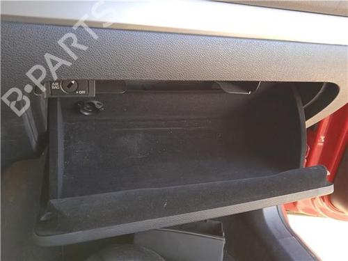 Glove box VW GOLF VI (5K1)  | BP32417373C95  - Image 8
