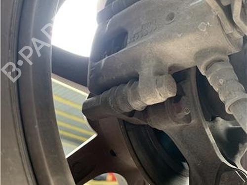 Andre RENAULT TWIZY (MAM_)  | BP32450884O1 