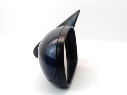 Left mirror PEUGEOT 406 (8B)  | BP13711073C26 