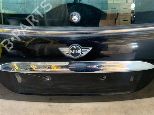 Tailgate MINI MINI (R50, R53) Cooper | BP22632496C6 
