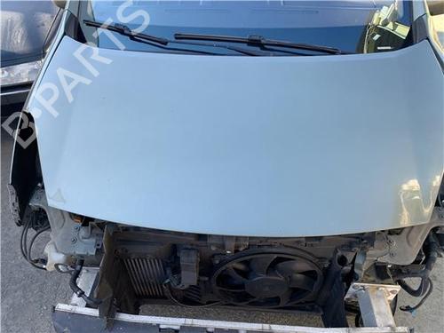 BP32451041C1 main image