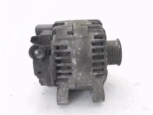 Alternator CITROËN C2 (JM_) 1.4 HDi | BP29562283M7 