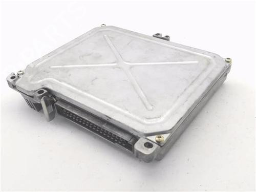 Electronic module RENAULT CLIO I (B/C57_, 5/357_)  | BP30182932M83 