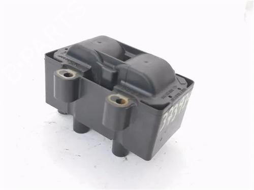 Used Ignition coil DACIA SANDERO [2008-2025]  26561596
