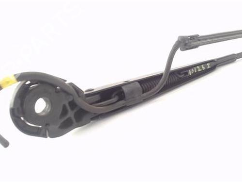 Front windshield wiper arm CITROËN C4 CACTUS 1.5 BlueHDi 100 | BP29254892C143 