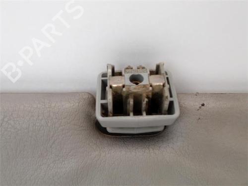 Right sun visor MERCEDES-BENZ VITO / MIXTO Van (W639) 111 CDI (639.601, 639.603, 639.605) | BP13719801I2 