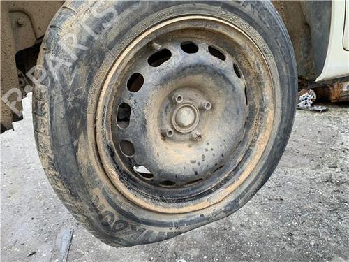 Fælk Fælk PEUGEOT PARTNER MPV (5_, G_) [1996-2026] 32419446 32419446