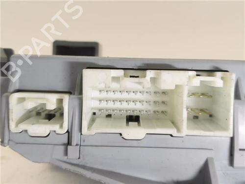 Electronic module MAZDA 6 Hatchback (GH) 2.0 MZR-CD (GH14) | BP30135498M83