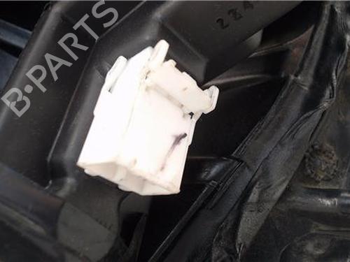 Left taillight NISSAN MICRA II (K11) 1.3 i 16V | BP26953609C34 