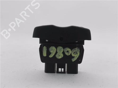 Left front window switch DACIA LOGAN (LS_) 1.4 (LS0A, LS0C, LS0E, LS0G) | BP36050890I27 - Image 10