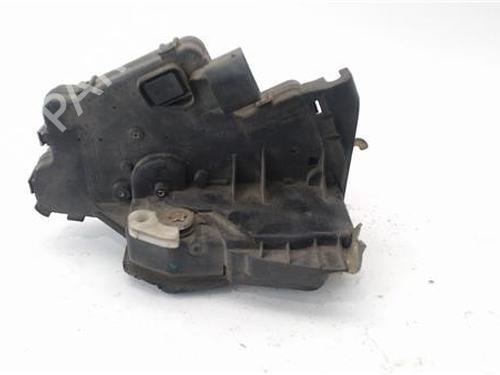 Other BMW 3 (E46) 320 d | BP14334332O1 