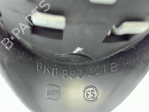 Driver airbag SEAT IBIZA II (6K1)  | BP13308926C9 