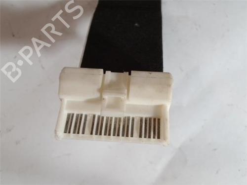 Control unit NISSAN MURANO I (Z50)  | BP13396486M11 