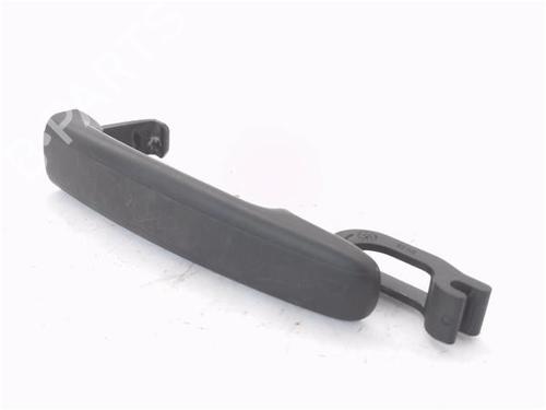 Front left exterior door handle CITROËN C3 I (FC_, FN_) 1.1 i | BP26120654C128 