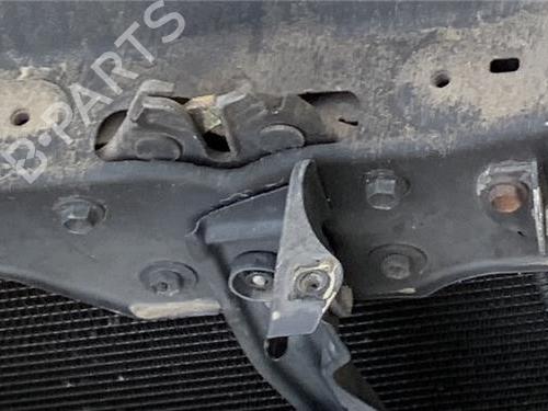 Hood lock LEXUS IS II (_E2_) 220d (ALE20) | BP32417242C133 