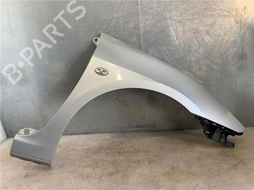 Used Right front fenders PEUGEOT 307 SW (3H) 2.0 HDi 135 (136 hp) 18354024