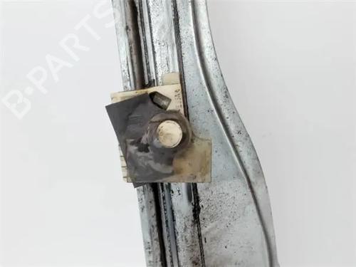 Other RENAULT CLIO III (BR0/1, CR0/1) | BP14343173O1