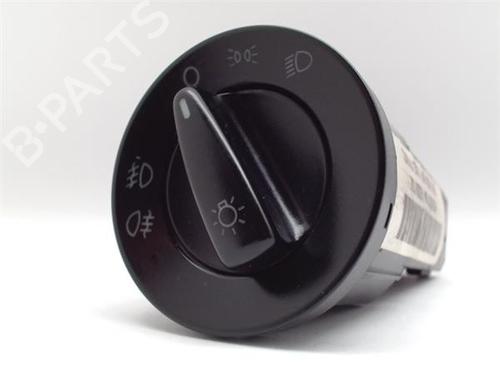 Switch VW NEW BEETLE (9C1, 1C1) 1.9 TDI | BP10495588I30 