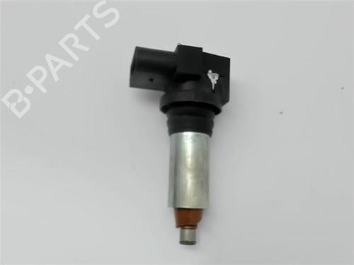 Ignition coil SEAT IBIZA III (6L1) 1.4 16V | BP13480489M94 