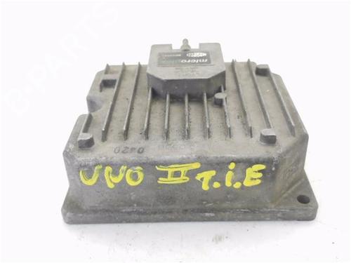 Moduł elektroniczny FIAT UNO (146_, 158_)  | BP29993228M83 