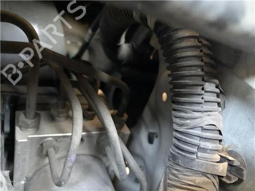 ABS pump FORD TRANSIT CONNECT (P65_, P70_, P80_) 1.8 TDCi | BP32450676M43 