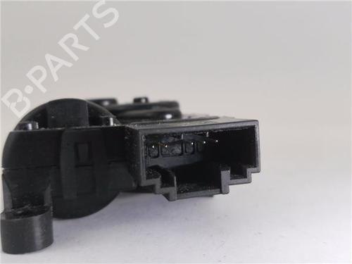 Elektronische module FORD USA EXPLORER (CX740) EV 4x4 | BP29255069M83 
