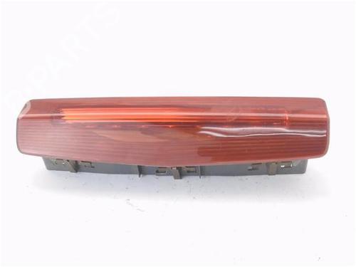 Used Third brake light CHEVROLET ZAFIRA [2005-2025]  28378501