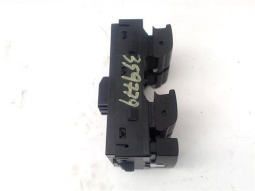 Switch OPEL ASTRA K (B16)  | BP21360028I30 