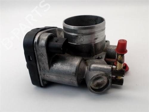 Throttle body SEAT CORDOBA (6K2) 1.6 | BP13719799M82 