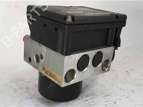 ABS pump SEAT CORDOBA Vario (6K5) 1.9 TDI | BP9661486M43 
