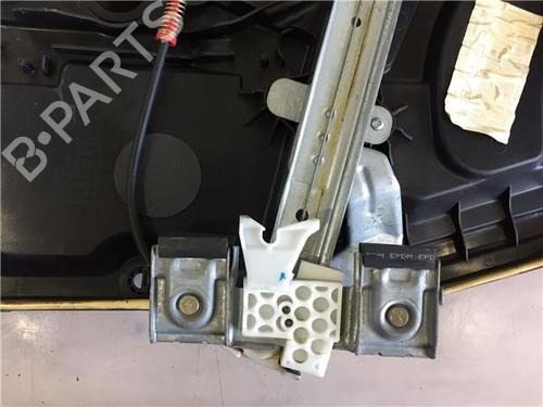 Other FORD FIESTA V (JH_, JD_) 1.4 16V | BP14343559O1