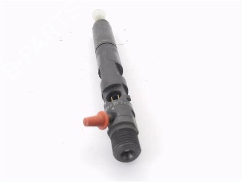 Injector RENAULT CLIO III (BR0/1, CR0/1)  | BP24622572M100 